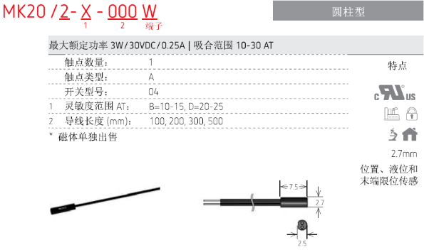 微信截圖_20210927110112.png